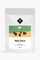 19grams Italo Disco Classic Espresso 250g