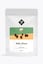 19grams Italo Disco Classic Espresso 250g