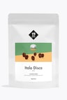 19grams Italo Disco Classic Espresso 250g