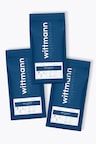 Wittmann Kaffee Bar Classico Value Pack 3kg