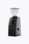 Baratza Encore ESP, schwarz