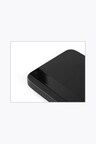 Acaia Digital Scale Lunar 2021 Black