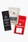 Specialty Coffee - Tasting Set 750g