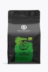 Rösttrommel Organic Blend Espresso 1kg