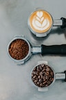 Sage, Sage the Barista Pro™ Black Stainless Steel, , Image 6 of 6