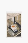 Joefrex numériquee balance à expresso avec minuteur