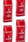 Drago Mocambo Suprema Value Pack 4kg