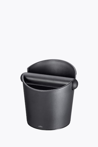 cilio Knock Box Ø 12 cm BARISTA