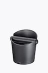 cilio Knock Box Ø 12 cm BARISTA