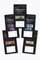 roastmarket ORIGINS Tasting Set 1.25kg