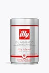illy Espresso Classic Roast Value Pack 12x250g 3