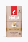 Julius Meinl Premium Collection Caffè Crema 1kg