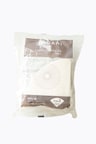 Origami Filter Paper S