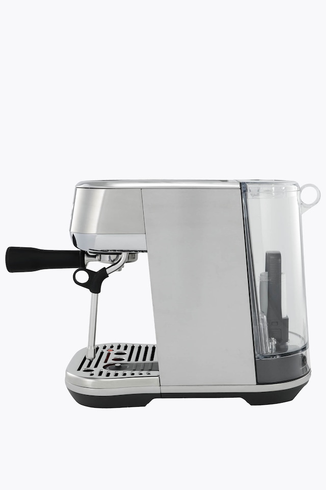 Sage the Bambino Plus™, Stainless Steel