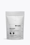 Public Coffee Roasters, Public Coffee Roasters Moonlight Espresso 250g, , Image 1 of 1