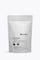 Public Coffee Roasters, Public Coffee Roasters Moonlight Espresso 250g, 