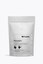 Unselected, , Public Coffee Roasters Moonlight Espresso 250g, 250g