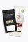 Chocolatey & Floral Tasting Set 500g