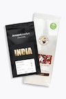 Chocolatey & Floral Tasting Set 500g