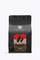 Rösttrommel Signature No. 1 Espresso 250g