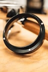 Coyooco Dosing Ring Portafilter 58mm black