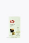 Saquella Bar Italia Gran Cru 100% Arabica 10 Capsules Nespresso® Compatible