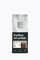 Coffee Annan Uganda Espresso 350g