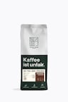 Coffee Annan Uganda Espresso 350g