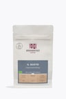Speicherstadt Il Gusto Organic Espresso Blend 250g