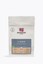 Speicherstadt Il Gusto Organic Espresso Blend 250g
