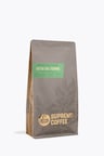 Roasted in Bavaria Tasting Set 1kg