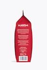 Caffè Borbone Selection Espresso Intenso 1kg