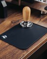 roastmarket Tamper Mat