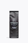 Dinzler Espresso Modena 250g