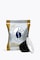 Caffè Borbone Miscela Oro 50 Nespresso® Compatible Capsules