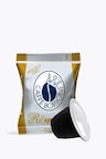 Caffè Borbone Miscela Oro 50 Nespresso® Compatible Capsules