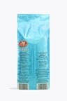 Saquella Selezione Esclusiva Bar Decaffeinated 1kg back