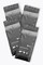 Public Coffee Roasters Dark Temptation fordelspakke 4kg