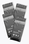 Public café Roasters Dark Temptation pack économique 4kg