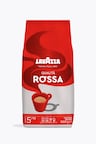 Lavazza Qualità Rossa 1kg