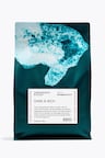 Hoppenworth & Ploch Dark & Rich 1kg
