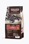 Berliner Kaffeerösterei Berliner Breakfast Coffee 1kg