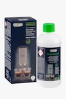 DeLonghi Détartrant DLSC500 500ml EcoDecalk