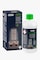 DeLonghi Détartrant DLSC500 500ml EcoDecalk