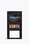 roastmarket ORIGINS KENYA 250g