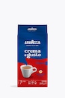 Lavazza Crema e Gusto ground Value Pack 20x250g