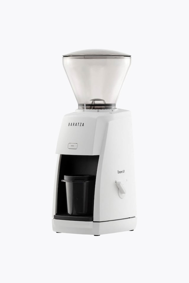 Baratza Encore ESP, White