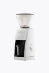Baratza Encore ESP, White