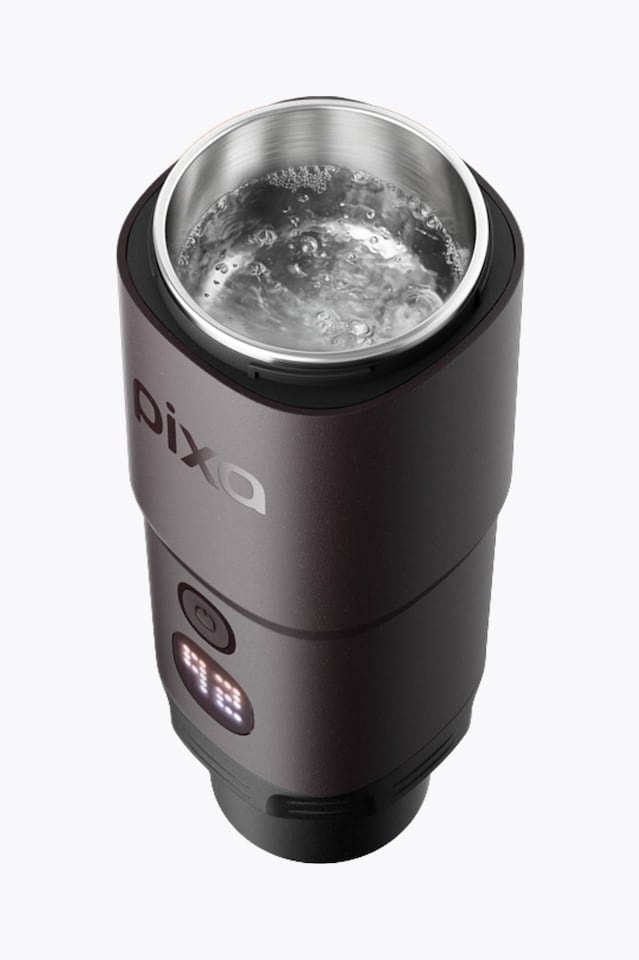 Wacaco Pixapresso Espresso Machine