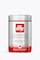 illy Espresso classic roast 250g ground